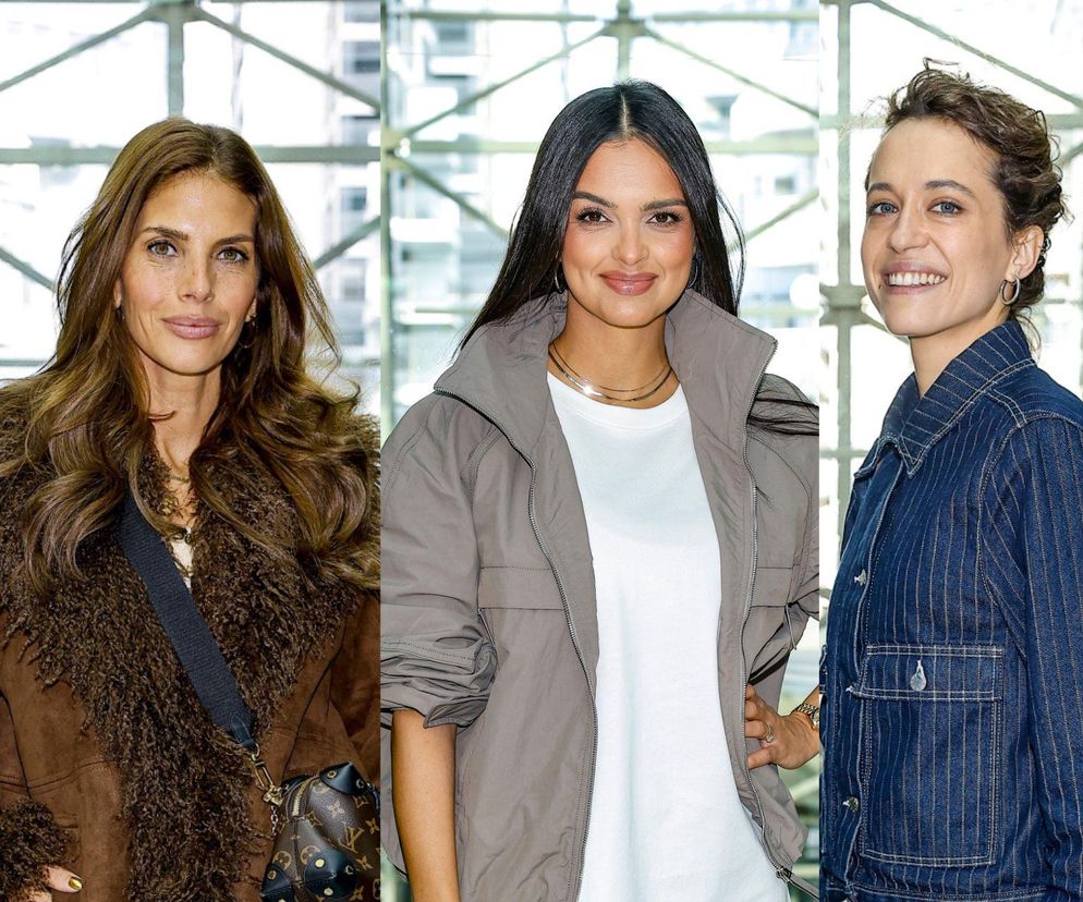 Gwiazdy na premierze Gumballa