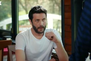 Zakazany owoc finał