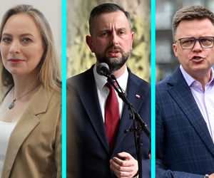 Trzecia Droga: Koniec koalicji! Co ujawniła Pełczyńska-Nałęcz?