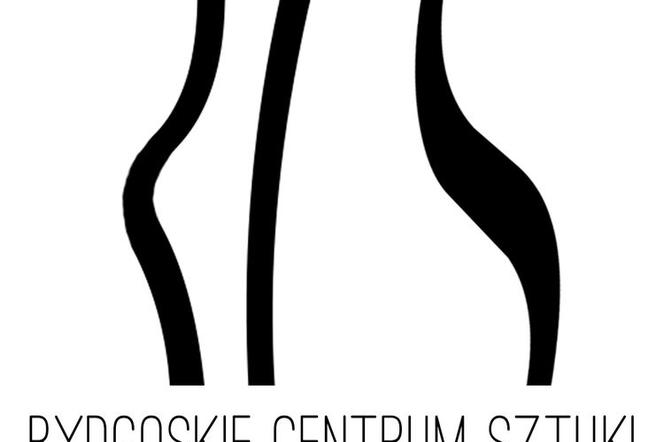 Bydgoskie Centrum Sztuki zostanie oficjalnie otwarte 20 marca