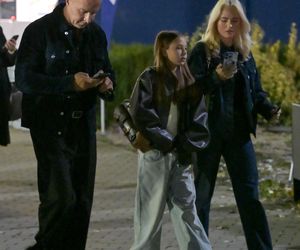 Kulisy Tańca z Gwiazdami. Zmęczona Bursztynowicz, zakochani Kaczorowska i Rogacewicz. Szok, co zrobił Sikora