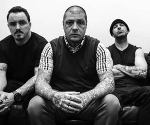 Rancid w Polsce 2023 - BILETY, DATA, MIEJSCE koncertu amerykańskiego zespołu punkrockowego