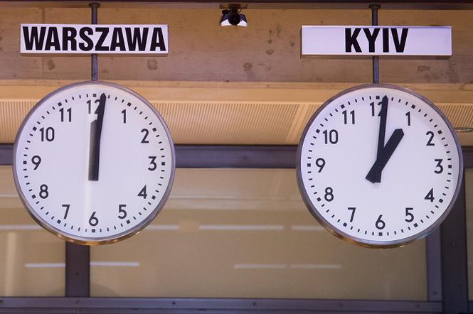 Zmiana czasu w Polsce 2020 zniesiona? Jest projekt ustawy