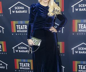 Zaskakujące słowa Anny Jurksztowicz po Eurowizji. Te piosenki nie zrobiły wrażenia na członkini polskiego jury 