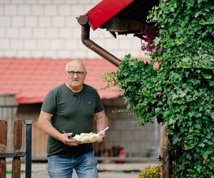 Rolnik szuka żony, 12. edycja