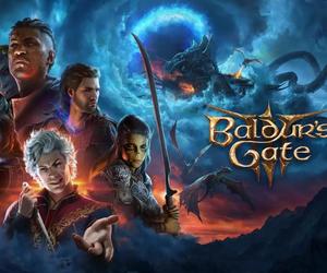 DLC do Baldur's Gate 3 - co o nim wiemy?