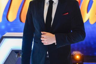 Zniknęli z show-biznesu w 2024 roku