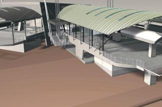 Elka powraca na pełną trasę