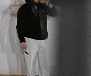 Tajna impreza Polsatu