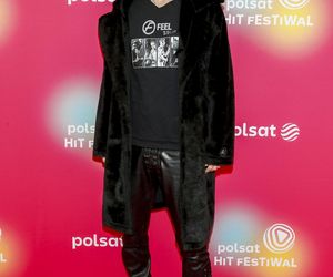 Polsat Hit Festiwal 2025