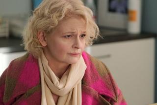 M jak miłość odc. 1719. Marta (Dominika Ostałowska)