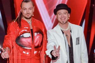 The Voice of Poland 16 - kiedy FINAŁ? To będzie emocjonująca walka o 100 tys. zł  kontrakt fonograficzny