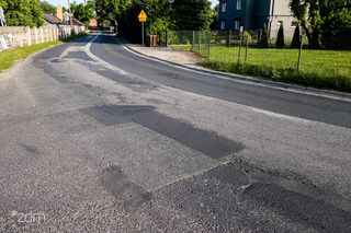 Ruszają remonty i zmiany organizacji ruchu. Sprawdź, gdzie będą utrudnienia!