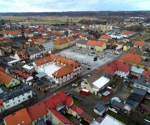 W Drezdenku urodziła się Natalia Kaczmarek 