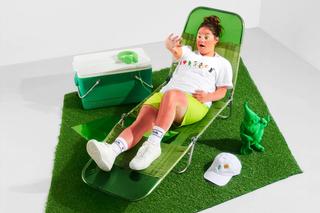 The Sims 4. Oryginalne pomysły na prezent dla fana gry! Co warto kupić?