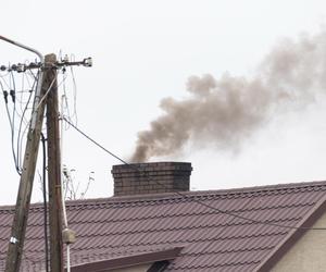 Opolskie: Znaczne pogorszenie jakości powietrza. W Nysie najgorzej