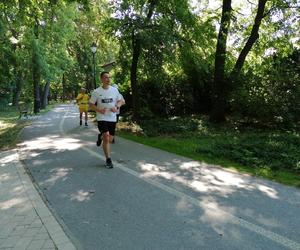 Akademicka Dycha w Siedlcach już po raz trzeci