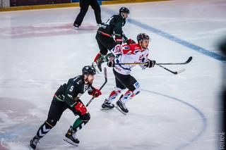 KH Energa Toruń - GKS Tychy 6:3, zdjęcia z Tor-Toru