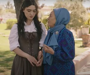 Wichrowe wzgórze 202 