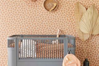 Modne pokoje dziecięce 2023. Jak urządzić przestrzeń dla malucha? Mnóśtwo zdjęć