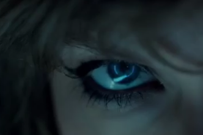 Taylor Swift - Ready For It