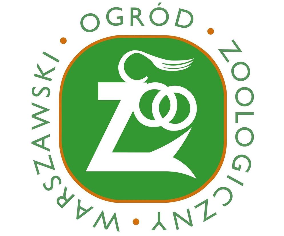 Warszawskie ZOO