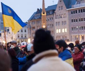 Wzrosła liczba ofiar śmiertelnych ataku na Krzywy Róg w Ukrainie. Jest też więcej rannych 