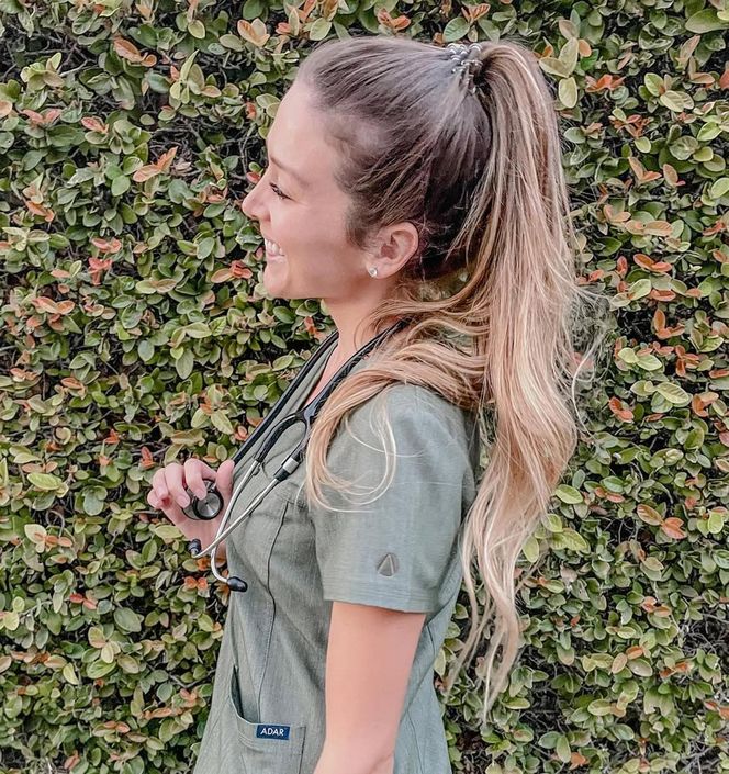 Nie żyje znana influencerka. Odeszła wskutek komplikacji porodowych