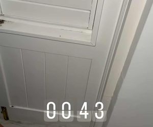 Żebrowscy nadają z Jamajki. Zabrali głos po uderzeniu huraganu