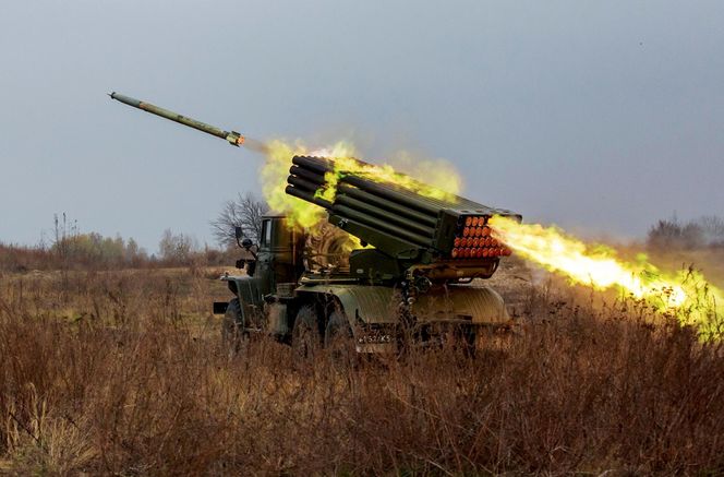 Które miasta w Polsce są najbardziej zagrożone w przypadku wojny?