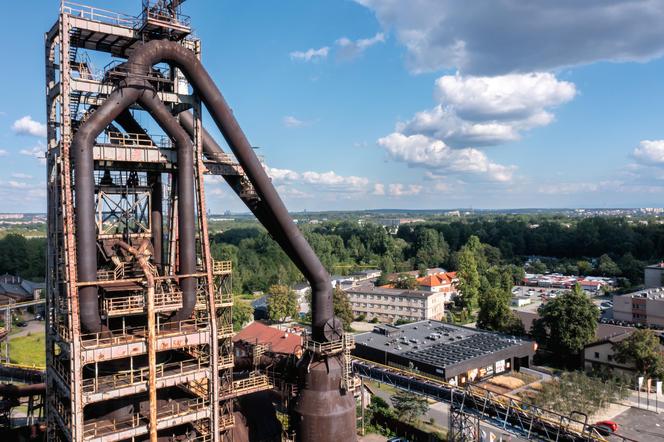 siedziba ING Ruda Śląska 1