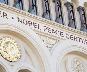 Nobel z ekonomii przyznany! Oto laueraci 