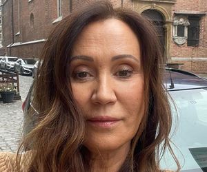 Anna Nowak-Ibisz wykluczyła z diety dwie rzeczy. Pani gadżet mówi, że To bardzo pomaga i oczyszcza