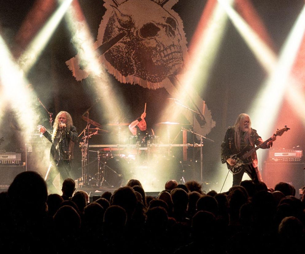 Candlemass