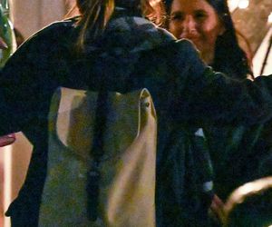 Roxie Węgiel niczym Diwa