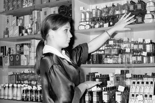 QUIZ PRL. Prawda, czy fałsz? Czy wiesz, jak żyło się w Polsce Ludowej? Na trzecim pytaniu wyłoży się każdy