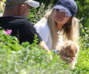 Jacek Kopczyński. Tak wypoczywa po awanturze w Sejmie 