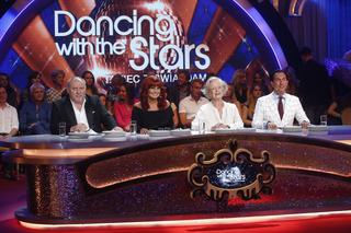 Taniec z Gwiazdami 4, odc. 5. Romantyczne uniesienia Cleo