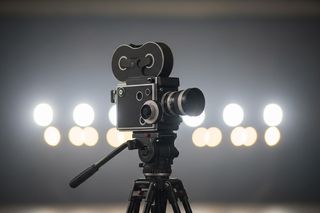 Ma to być prawdziwe święto filmu. Studenci ponownie zaprezentują swoją kreatywność