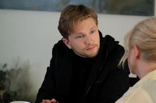 Jakub Józefowicz obecnie gra syna Marty w M jak miłość? To on wciela się w tę postać od zawsze? 