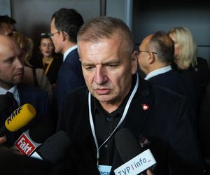 Konwencja krajowa Platformy Obywatelskiej