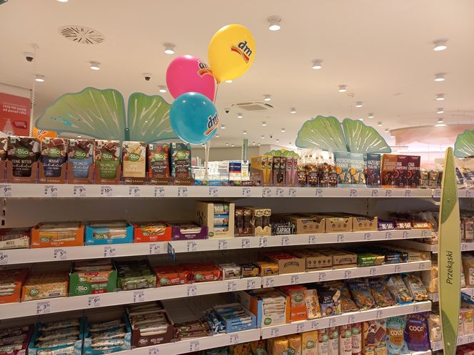 Jutro otwarcie Park Leszno 2 przy Galerii Leszno. Co oferują sklepy?
