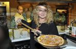 Magda Gessler pokazała niepublikowane dotąd zdjęcia. Znajduje się na nich nawet jej mama 