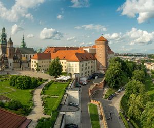 Oto najlepsze miejsca w Polsce na szybki city break. Tu zapomnisz o nadchodzącej jesieni!