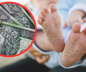 800 plus z kryterium dochodowym? Zarabiasz dużo, stracisz prawo do świadczenia? 