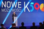 Kongres 590. Najwięksi podatnicy CIT za 2020 r. wyróżnieni