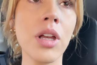 M jak miłość na planie. Kama (Michalina Sosna)