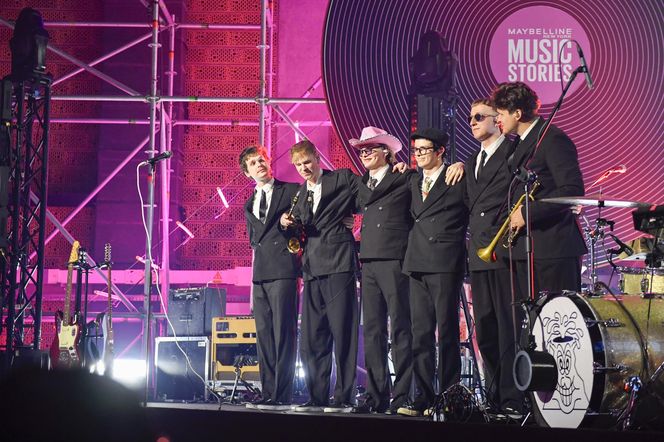 Fryderyki 2025 - tyle kosztują bilety na wielkie wydarzenie