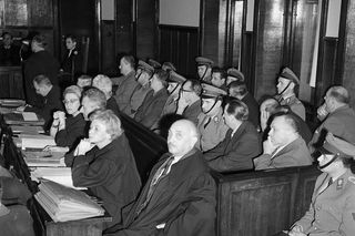 Stanisław Wawrzecki