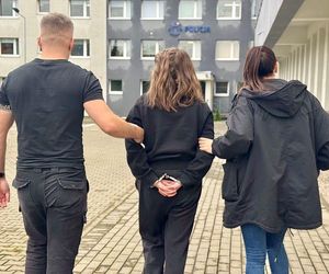 Kto zabił 42-latka z Ustki? Przełom w sprawie